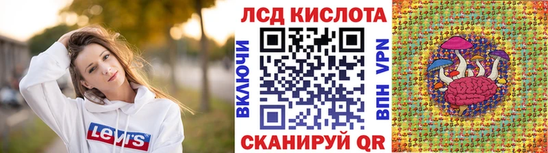 Марки N-bome 1,5мг  Купить закладки  Туринск 